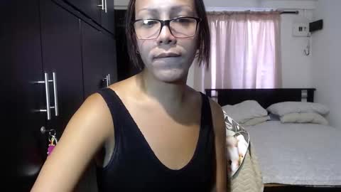 sensual_natalie online show from January 2025 05:34:02 PM