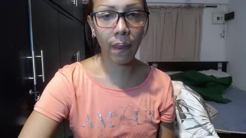 sensual_natalie online show from January 2025 11:06:02 PM