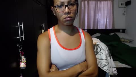 sensual_natalie online show from January 2025 07:13:02 PM