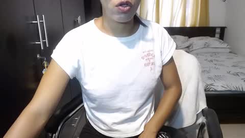 sensual_natalie online show from February 2025 03:32:01 PM