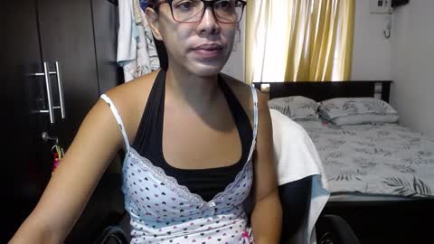 sensual_natalie online show from February 2025 06:44:01 PM