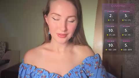 Snapshot of sensual_orchid7 chatting on September 2025 07:57:02 PM Jordan online show from September 2025 07:57:02 PM