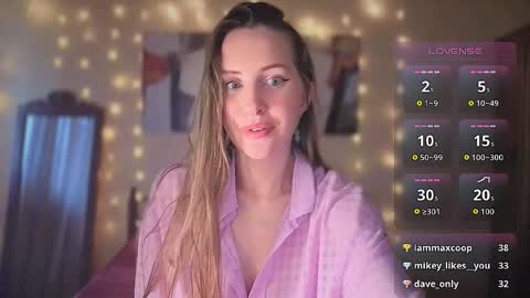 Snapshot of sensual_orchid7 chatting on September 2025 07:10:02 AM Jordan online show from September 2025 07:10:02 AM