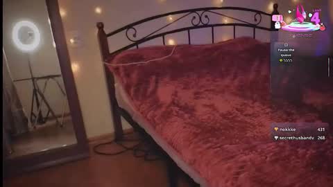 Snapshot of sensual_orchid7 chatting on September 2025 07:26:01 PM Jordan online show from September 2025 07:26:01 PM