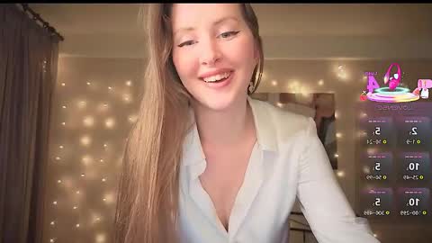 Snapshot of sensual_orchid7 chatting on October 2025 04:37:01 PM Jordan online show from October 2025 04:37:01 PM