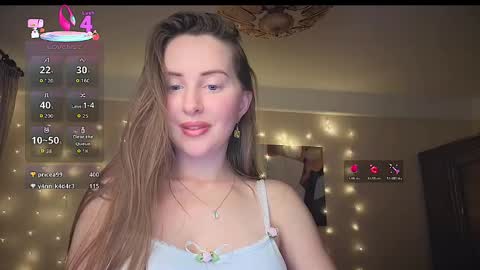 Snapshot of sensual_orchid7 chatting on October 2025 09:01:01 PM Jordan online show from October 2025 09:01:01 PM