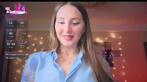 Snapshot of sensual_orchid7 chatting on October 2025 05:15:02 PM Jordan online show from October 2025 05:15:02 PM