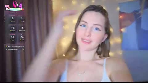 Snapshot of sensual_orchid7 chatting on November 2025 07:15:01 PM Jordan online show from November 2025 07:15:01 PM