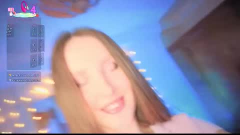 Snapshot of sensual_orchid7 chatting on December 2025 07:46:02 AM Jordan online show from December 2025 07:46:02 AM