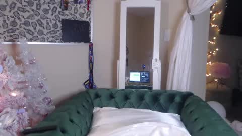 V online show from February 2025 11:32:01 PM