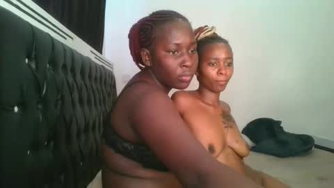 sensual_ria online show from May 2026 12:45:02 PM