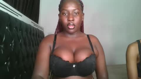 Snapshot of sensual_ria chatting on May 2026 07:20:02 PM sensual_ria online show from May 2026 07:20:02 PM