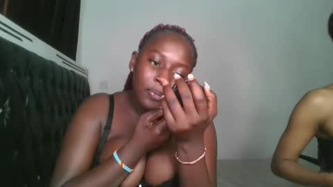 Snapshot of sensual_ria chatting on June 2026 06:20:02 PM sensual_ria online show from June 2026 06:20:02 PM