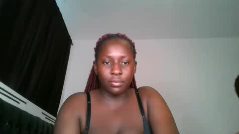 Snapshot of sensual_ria chatting on June 2026 05:05:02 AM sensual_ria online show from June 2026 05:05:02 AM