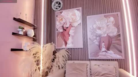 sensual_shanel online show from February 2026 03:29:02 AM