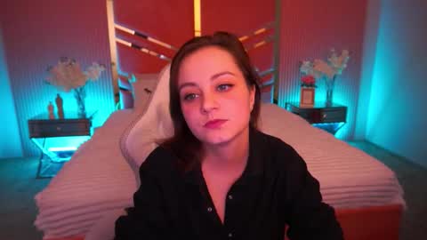 Snapshot of sensualalicee chatting on October 2025 02:38:01 PM sensualalicee online show from October 2025 02:38:01 PM