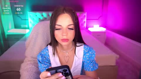 Snapshot of sensualalicee chatting on November 2025 07:31:02 AM sensualalicee online show from November 2025 07:31:02 AM