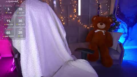 sensualalicee online show from January 2026 07:12:01 AM