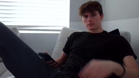 Cam online show from December 2024 09:41:01 PM