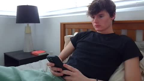 Cam online show from January 2025 08:48:02 PM