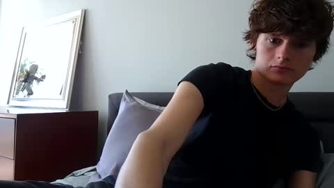 Cam online show from March 2025 05:24:02 PM