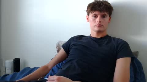 Cam online show from April 2026 09:59:02 PM