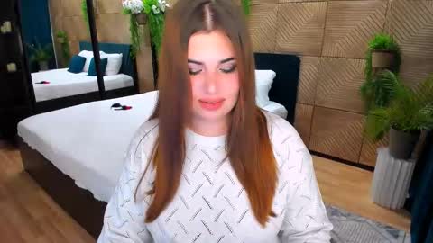 Snapshot of sensualcharisma chatting on September 2025 10:27:01 AM Becca online show from September 2025 10:27:01 AM