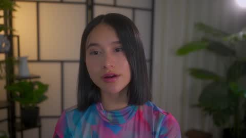 Maria- OF sensual bee online show from January 2025 12:09:01 AM