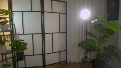 Maria- OF sensual bee online show from January 2025 11:45:02 PM