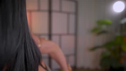 Maria- OF sensual bee online show from February 2025 01:41:01 AM