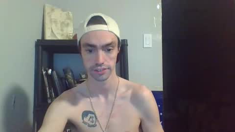 sensualcock4you online show from December 2025 11:09:02 PM