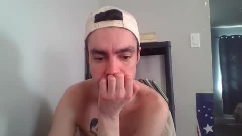 sensualcock4you online show from May 2026 09:10:02 PM
