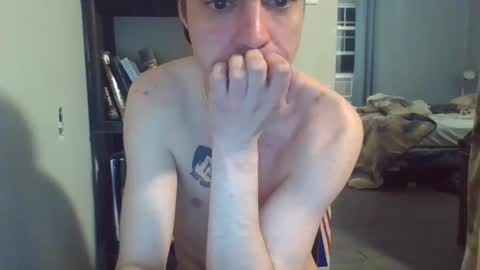 sensualcock4you online show from May 2026 02:31:01 AM