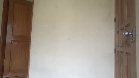 dahlia potter online show from February 2026 03:21:02 AM