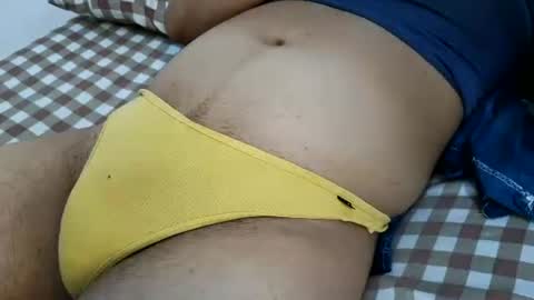 dahlia potter online show from March 2026 03:11:01 AM