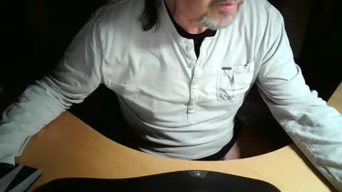 Sensually Yours online show from February 2025 03:01:01 AM