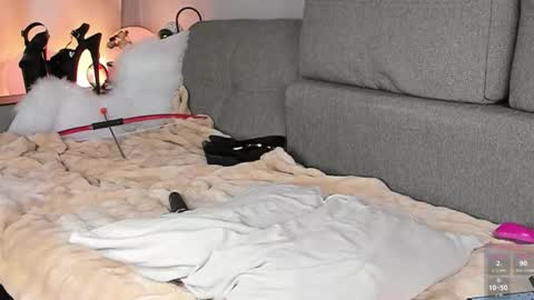 FREE TELEGRAM CHANEL  online show from February 2026 10:28:01 PM