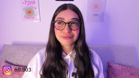 sensualhaven_ online show from December 2024 11:59:02 PM