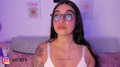 sensualhaven_ online show from December 2024 11:40:02 PM