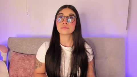 sensualhaven_ online show from March 2025 11:59:02 PM