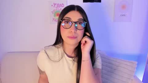 sensualhaven_ online show from January 2026 11:07:02 PM