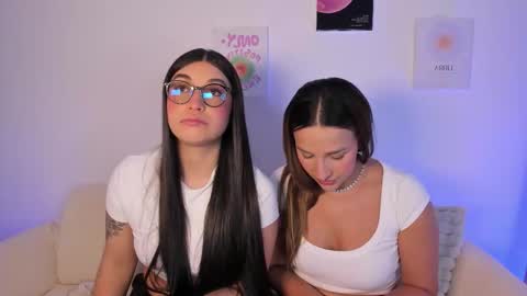 sensualhaven_ online show from February 2026 06:22:02 PM