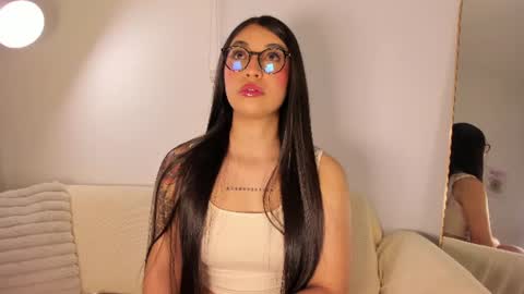 Snapshot of sensualhaven_ chatting on June 2026 12:39:01 AM sensualhaven_ online show from June 2026 12:39:01 AM