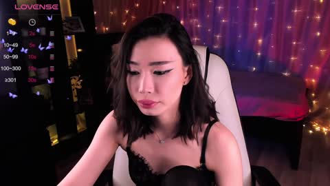 Kiki online show from December 2024 06:42:02 PM