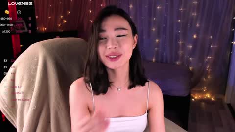 Kiki online show from January 2025 09:37:01 PM