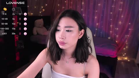 Kiki online show from January 2025 12:55:01 AM