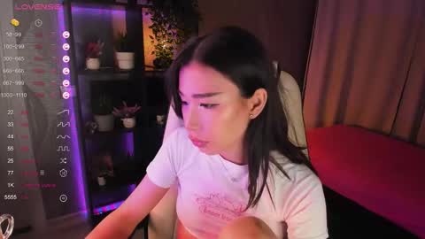 Kiki online show from September 2025 04:40:02 PM