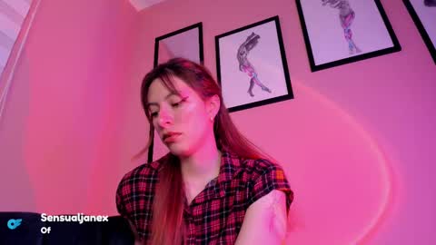 Jane   online show from September 2025 11:20:02 PM