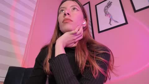 Jane   online show from March 2026 11:55:02 PM