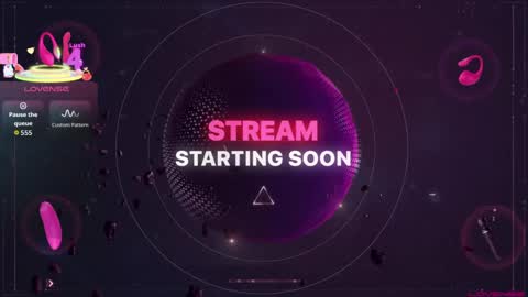 Alya online show from June 2026 02:05:02 AM